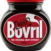 Bovril