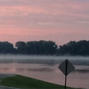 Mount Vernon, Indiana