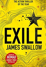 Exile (Kevin Emerson)