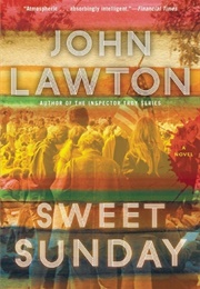 Sweet Sunday (John Lawton)