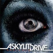 A Skylit Drive - Adelphia