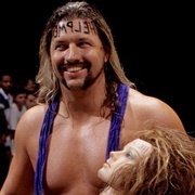 Al Snow