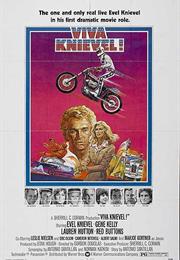 Viva Knievel