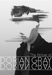 The Picture of Dorian Gray (Oscar Wilde)