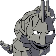 Onix