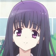 Kaho Nikaidou & Ririchiyo Shirakiin