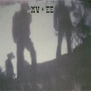 MV + EE - Liberty Rose