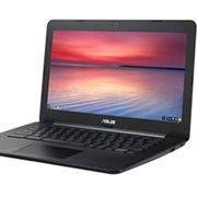 Chromebook