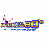 Back to the 80's