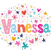 Vanessa