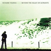 Richard Youngs - Beyond the Valley of Ultrahits