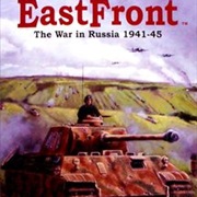 Eastfront II