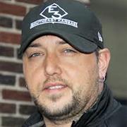 You're the Love I Want to Be In