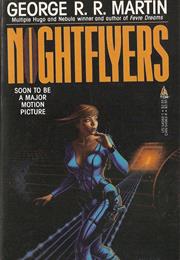 Nightflyers