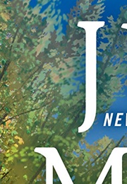 Hitting the Books (Jenn McKinlay)