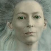 The White Witch
