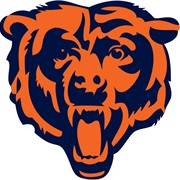 Chicago Bears