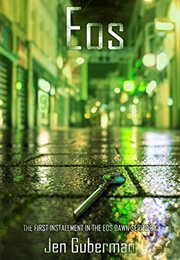 Eos (Jen Guberman)