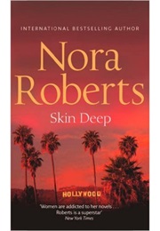 Skin Deep (Nora Roberts)