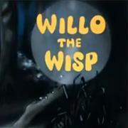 Willo the Wisp