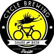 Cycle Brewing Company