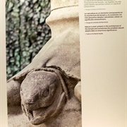 Sagrada Familia Museum