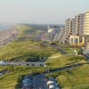 Noordwijk