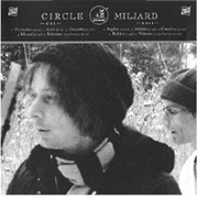Circle - Miljard