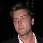 James Lance Bass