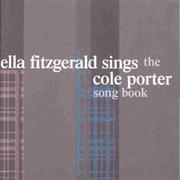 Ella Fitzgerald Sings the Cole Porter Songbook