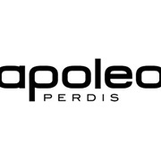 Napoleon Perdis