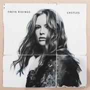 Freya Ridings - Castles