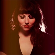 Lia Rose - Take on Me