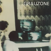 Grauzone - Grauzone (1981)