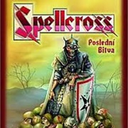 Spellcross: Poslední Bitva