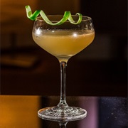 Pegu