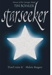 Starseeker (Tim Bowler)