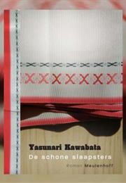 Yasunari Kawabata: De Schone Slaapsters