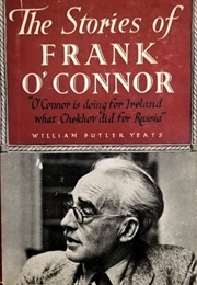 Stories (Frank O&#39;Connor)