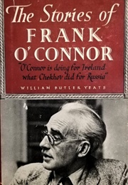 Stories (Frank O'Connor)