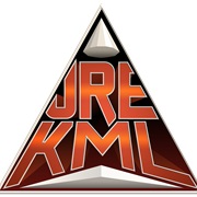JREKML