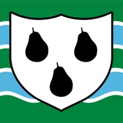 Worcestershire (England, UK)