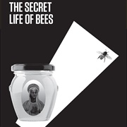 The Secret Life of Bees Musical (Atlantic Theatre Company)