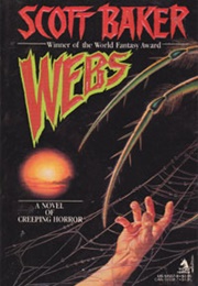 Webs (Scott Baker)