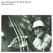 David Darling & the Wulu Bunun Tribe Mudanin Kata