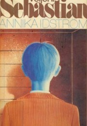 My Brother Sebastian (Annika Idström)