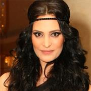 Veronika Husárová 2007