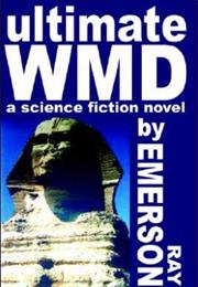 Ultimate WMD