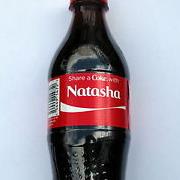 Natasha