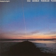 Hans-Joachim Roedelius - Begegnungen